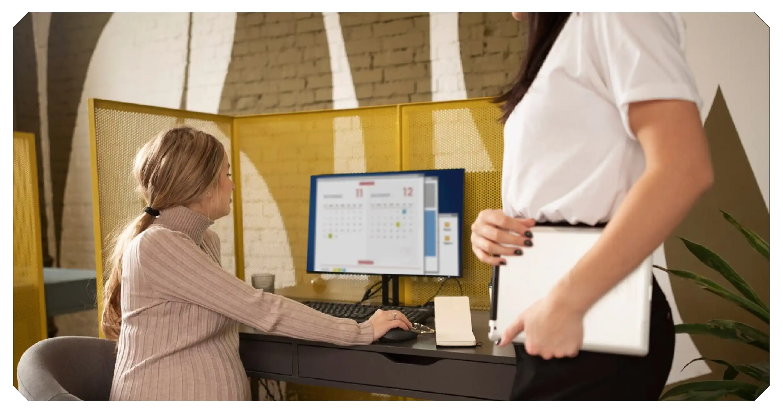 Hotel Feature Data for Personalization and Customer Experience